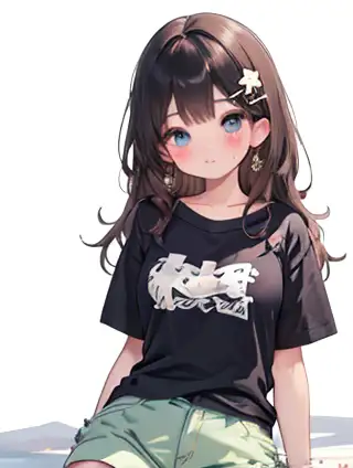 哺乳与限时折扣：母婴用品的双重盛宴