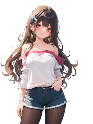 厨房墙面挂钩：生活美学与实用主义的交响曲1745013718118