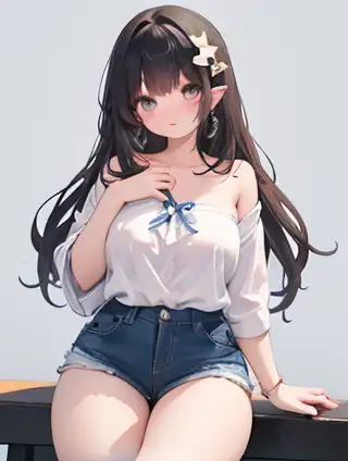 团购美食与厨房收纳：生活中的美味与智慧