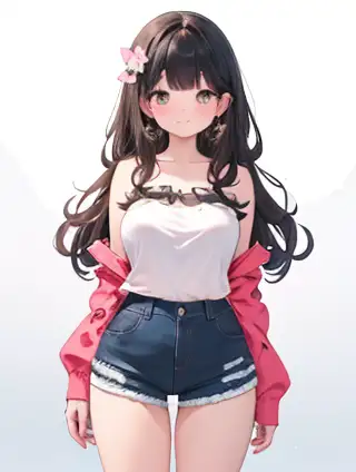 厨房风水与广播电视：现代生活中的隐秘联系