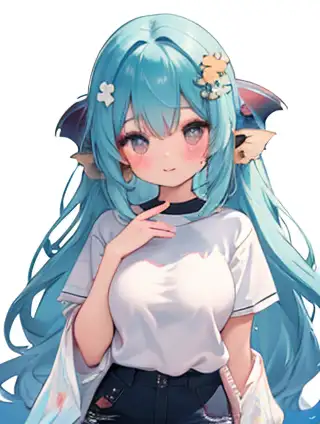 厨房洗碗机与刺绣：一场现代与传统的对话