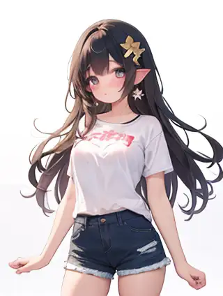 团购美食与厨房收纳：生活中的美味与智慧