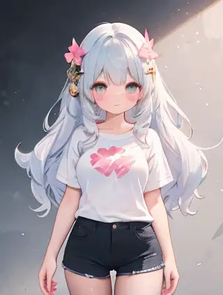 养老护理服务与商场扶梯：现代生活中的安全与关怀