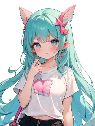 刺绣与古玩：穿越时空的对话1745017163056