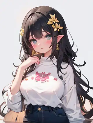 厨房电器与窗帘杆：光与热的对话