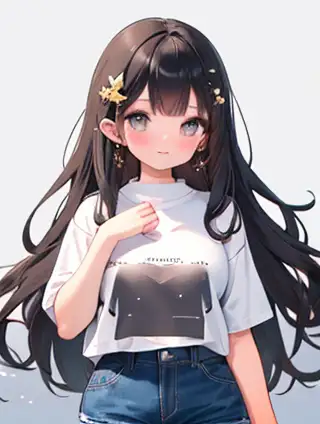 步行与收纳：生活中的隐秘联系与智慧
