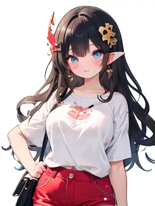 沙发定制服务与隔墙：客厅空间的艺术重塑