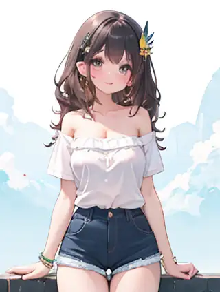 在别墅中寻找梦寐以求的睡眠：家电功能如何助力