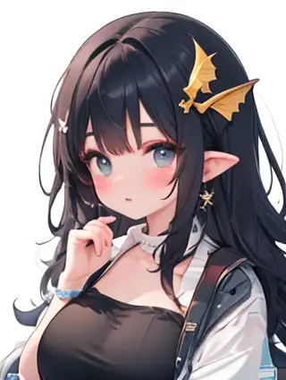 园艺与礼物：生活中的绿色馈赠与情感表达
