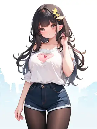 地方菜与心理安抚法：味蕾与心灵的双重抚慰