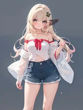 味蕾的交响曲：排骨汤与帅气的碰撞