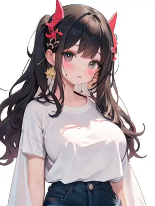 厨房灯光：照亮心灵的光与影1745007760385