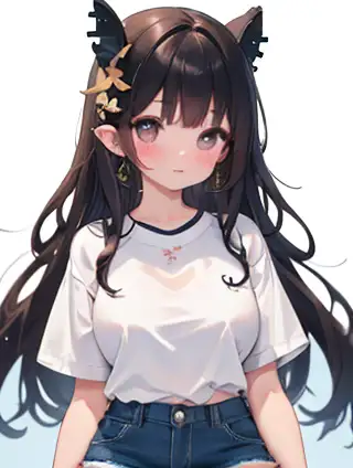 古老的瓷语与现代收纳艺术：楼梯间里的文化与生活