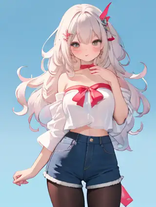 沙发扶手与商场商业街：现代生活中的舒适与繁华交织