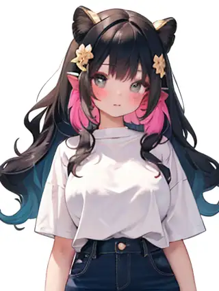 地板与放松活动：老年人健康生活的双翼