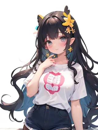 沙发三人座：舒适与创意的碰撞
