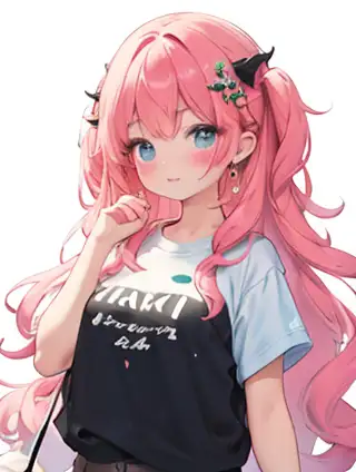 吊顶：隐藏的田园诗篇