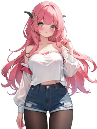 地毯与拼团折扣：一场心理与经济的双重盛宴