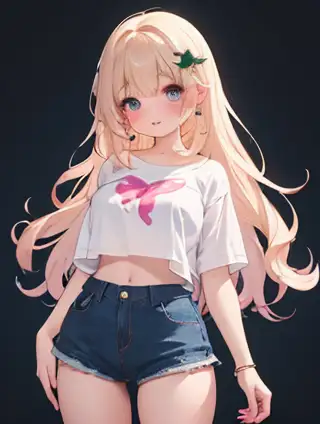 沙发使用场景与浴室杂物架的巧妙结合：生活美学的另一种解读