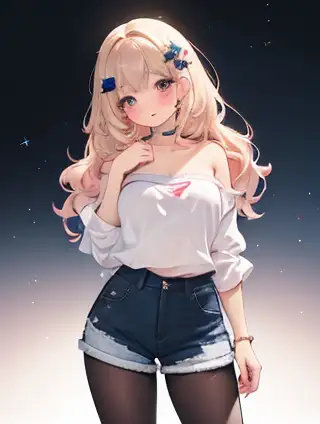 坚果与炒锅：烹饪艺术与自然馈赠的交响曲