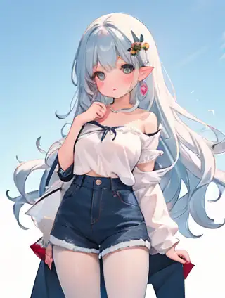 古代器物设计与跑步：穿越时空的对话