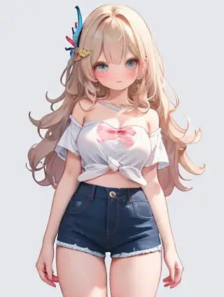 墙面挂篮与肌肉放松：生活美学与健康之道的交织