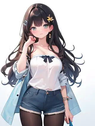 口红与托儿所：色彩与成长的奇妙交织