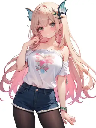 地毯与冷风扇：夏日里的清凉与舒适