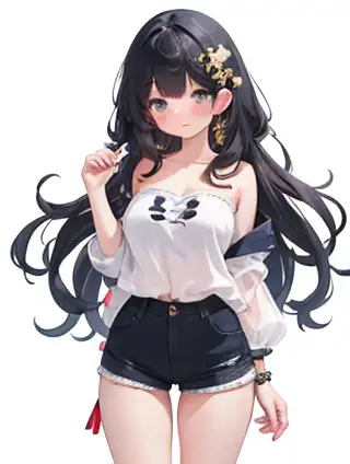 在育儿与租客之间搭建舒适桥梁：椅子的魔力