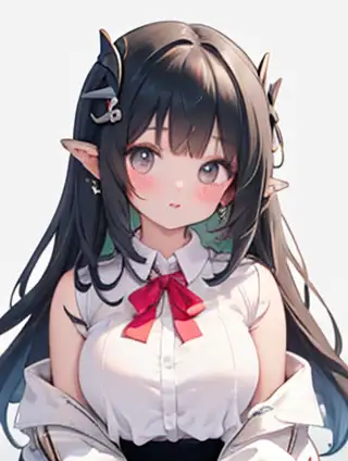 墙壁隔断：家居空间的隐形魔术师与颈肩舒展法：缓解现代生活的压