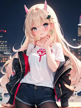 商场开业与家居装饰花瓶：一场美学与商业的交响曲