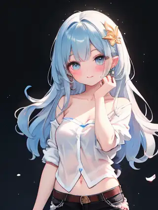 厨房清洁刷：烹饪艺术与清洁科学的交响曲