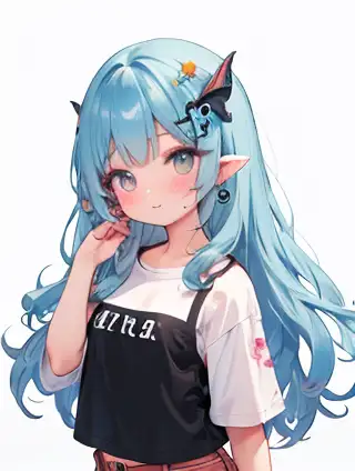 地毯清洗与陶瓷焙烧：一场跨越时空的对话