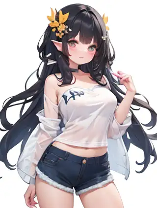在宠爱与装饰画之间，寻找生活美学的共鸣