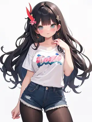教育与智能水龙头：一场未来科技与人文关怀的对话