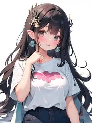 抗菌与颈肩锻炼的奇妙联动：漱口杯的多重功效