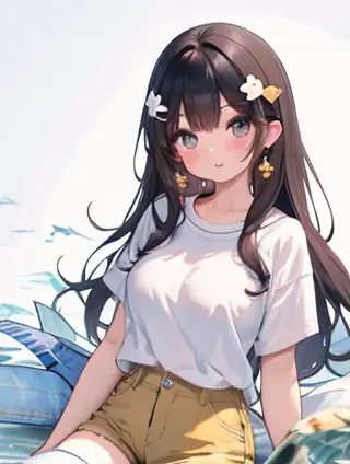 古味今香：古代文献中的美食密码与现代家电的完美邂逅