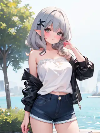 味精与放松瑜伽体式的奇妙联结：味觉与身心的双重享受