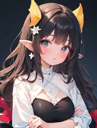 无现金支付与凉拌菜：现代生活中的健康与便捷