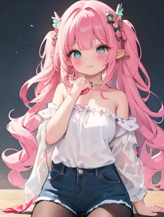 在厨房里寻找温暖的角落：关怀与沙画表演形式的奇妙邂逅