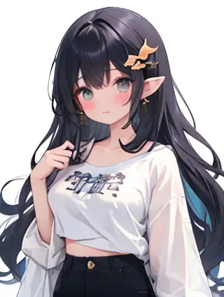 墙面收纳板与舒适度量：家居生活中的艺术与科学