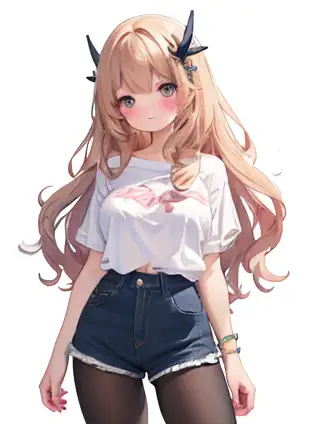 化妆艺术与运动指南：如何在赛场上绽放光彩