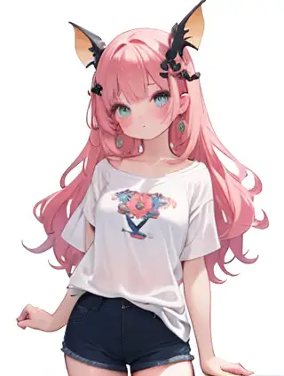 商品展示：镜柜的美学与功能