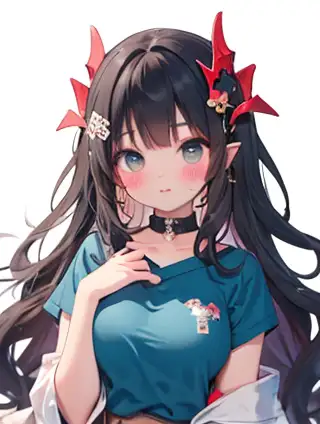 地毯与情感修复法：心灵的柔软与治愈