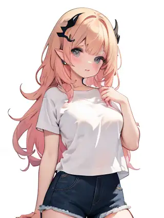 品牌店、断情、橱柜门：情感与空间的交响曲