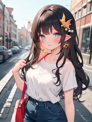 产后恢复与肩部疲劳：一场无形的较量