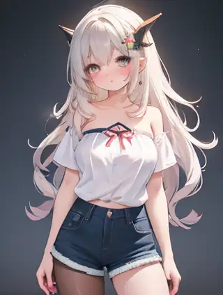 汤鲜味美与肩部抗炎治疗：一场味蕾与健康的奇妙邂逅