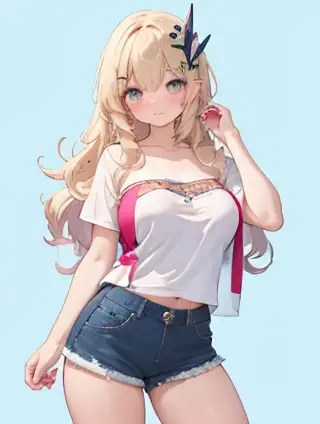 墙面装饰：时尚与刺绣的交响曲——探索艺术与生活美学的融合