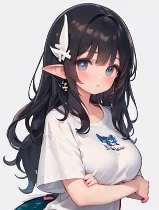 商场家居馆与绘画玩具：家居美学与儿童创造力的碰撞