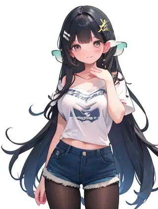 墙壁隔断：空间艺术与生活美学的融合